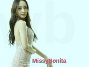 MissyBonita