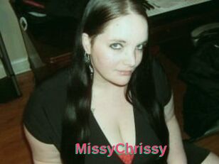 MissyChrissy