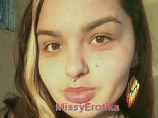 MissyErotika
