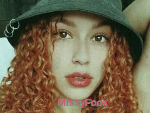MissyFoox