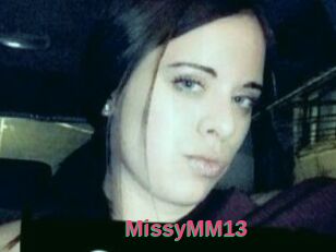 MissyMM13