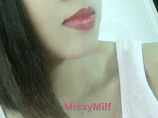 MissyMilf