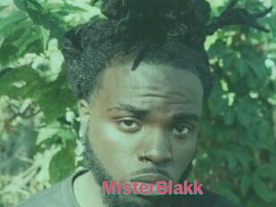 MisterBlakk