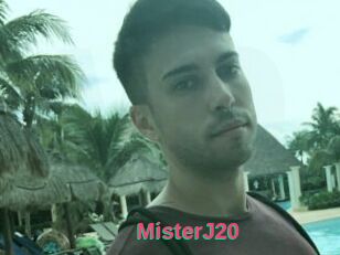 MisterJ20