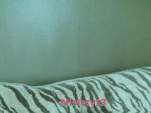 Mistery13