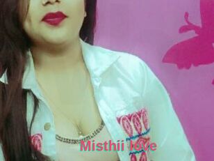 Misthii_love