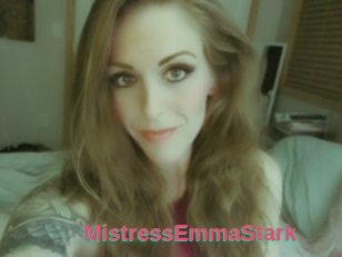MistressEmmaStark