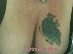 Mistress_Harley