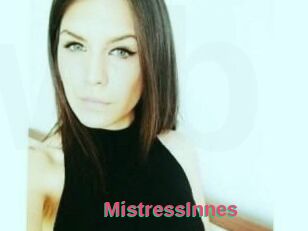 MistressInnes
