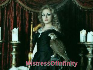 MistressOfInfinity