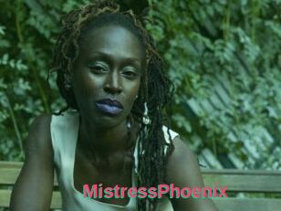 Mistress_Phoenix