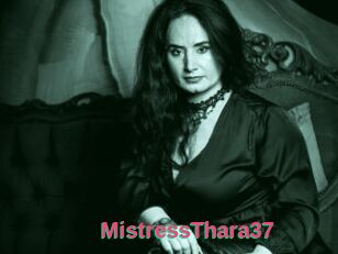 MistressThara37