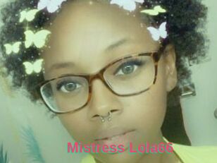 Mistress_Lola66
