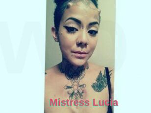 Mistress_Lucia