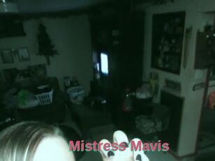 Mistress_Mavis