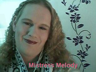 Mistress_Melody
