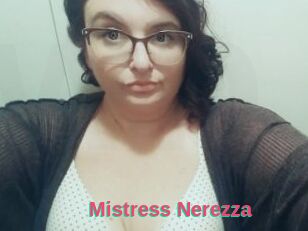 Mistress_Nerezza