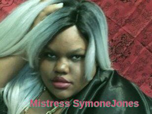 Mistress_SymoneJones