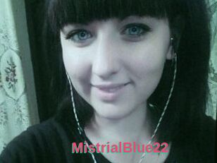 MistrialBlue22