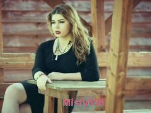 Misty698