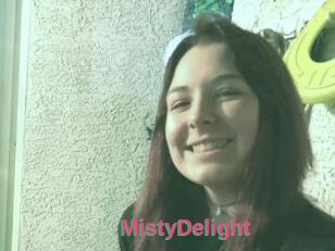 MistyDelight