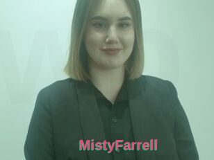 MistyFarrell