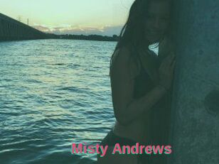 Misty_Andrews