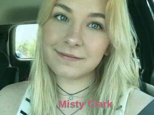 Misty_Clark
