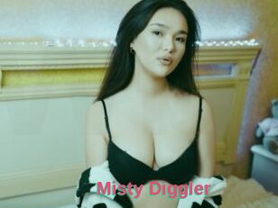 Misty_Diggler