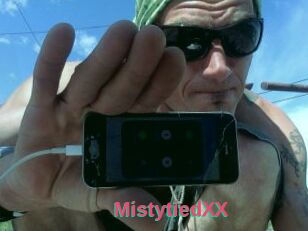 MistytiedXX