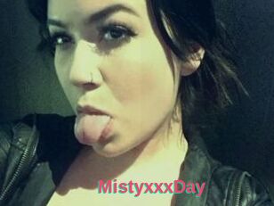 MistyxxxDay
