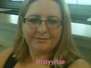 Mistyy_Rae