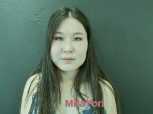 MitaYori