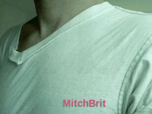 MitchBrit