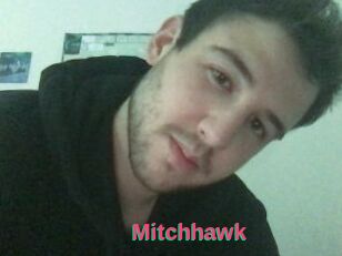 Mitchhawk
