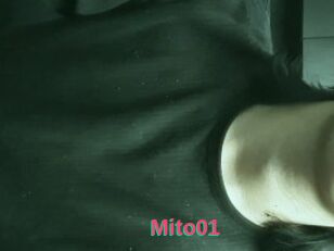 Mito01