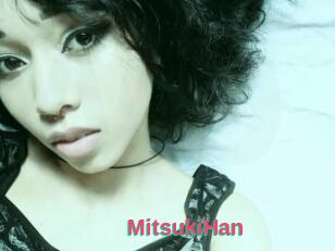 MitsukiHan