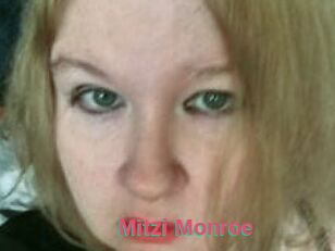 Mitzi_Monroe