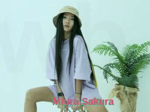 Miura_Sakura