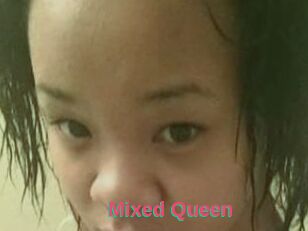 Mixed_Queen