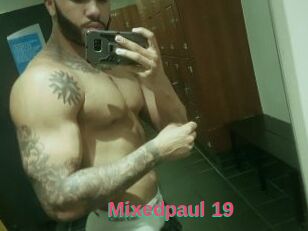 Mixedpaul_19