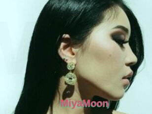 MiyaMoon