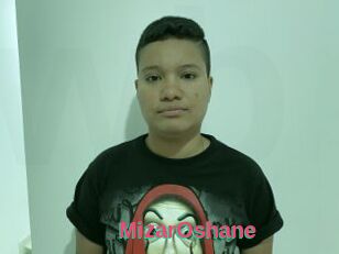 MizarOshane