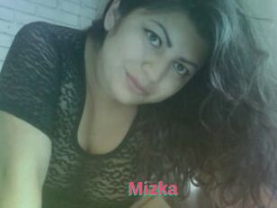 Mizka