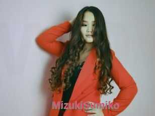 MizukiSumiko