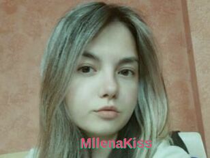 MllenaKiss
