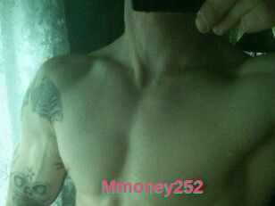 Mmoney252