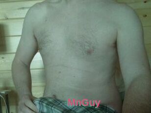 MnGuy
