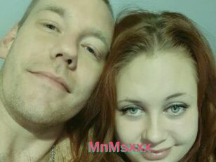 MnMsxxx