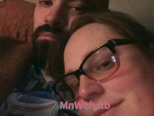 MnWchatb